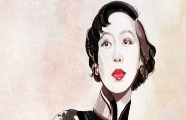 白月光和朱砂痣是什么意思 白月光和朱砂痣是什么意思