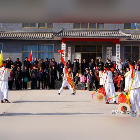 兰州市哪里有赶集的地方