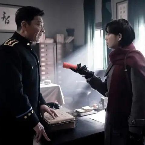 大连市旅顺港在哪个区