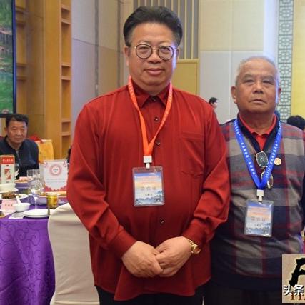 苏州市常熟市保洁员的长尾关键词有哪些