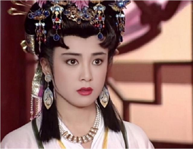 虎宝宝起名姓葛怎么起(如何用玉禾木偏旁给姓王的宝宝取名字)