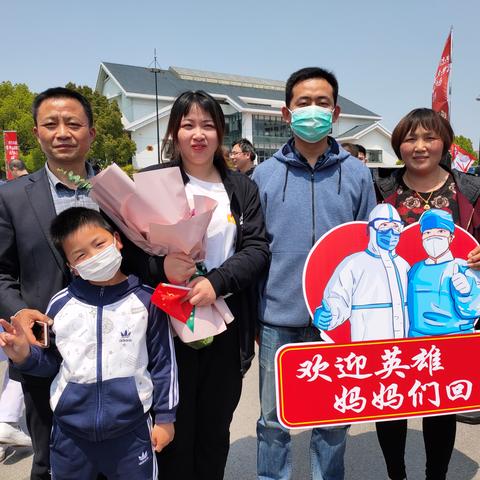 苏州市常熟市中医院在哪里的