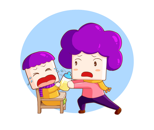 宝宝什么时候开始添加固体辅食