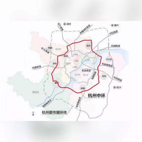 2025.12.20杭州今日穿衣指南