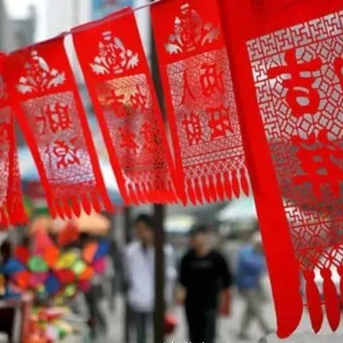 天津哪个市离安康近一些