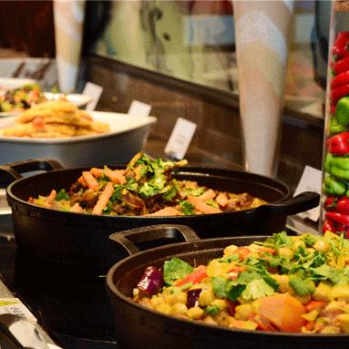 福田武汉烧烤的长尾关键词有哪些