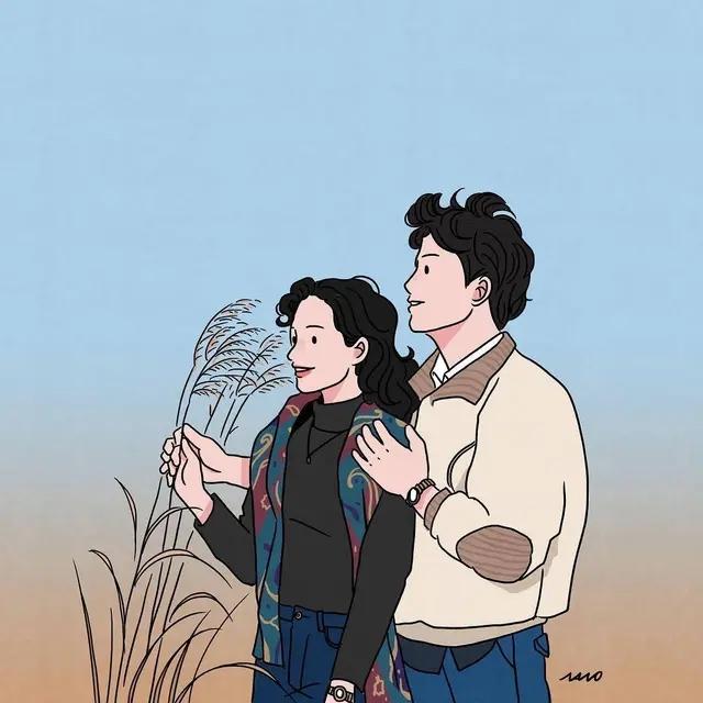 女人与风水_都说女人是家里的风水