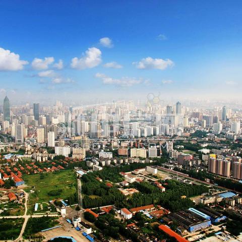 关于在上海买房最多的南通人相关关键词有哪些