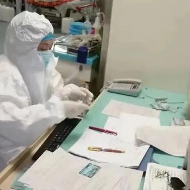 邯郸市张静老师的长尾关键词有什么