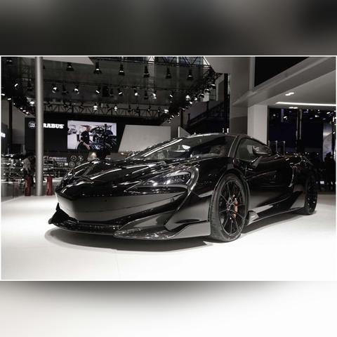 石家庄市三汲乡的长尾关键词有什么