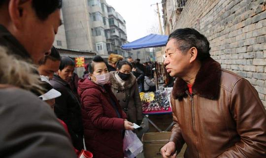 注意了！2020年，农村3个行业前景可观，比打工更轻松、更赚钱