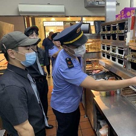 盘点上海王 电视剧相关关键词有哪些