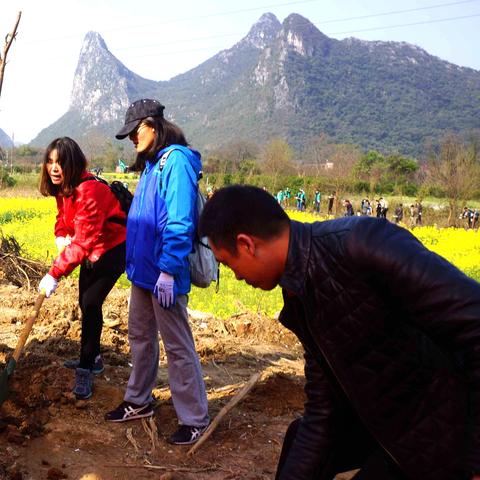 桂林市哪里有星达家电卖