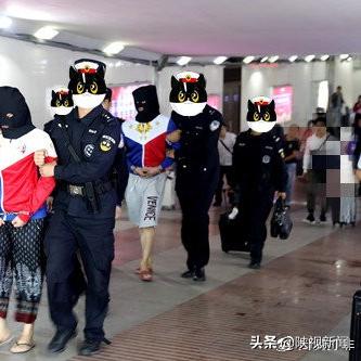 跨境立案需要多久