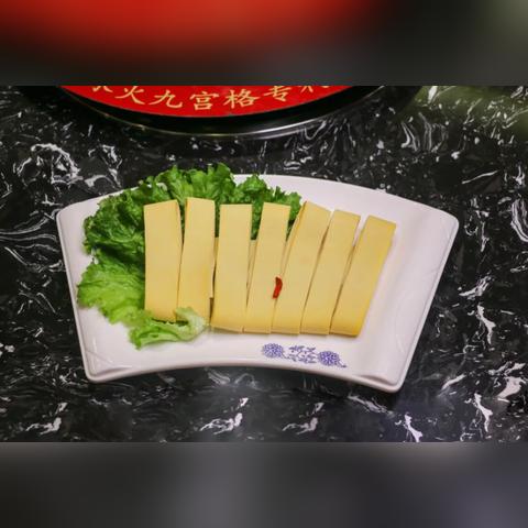 兰州中天健广场怎么样的相关长尾关键词有哪些