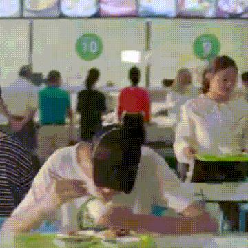 合肥市哪个医院有乳腺科