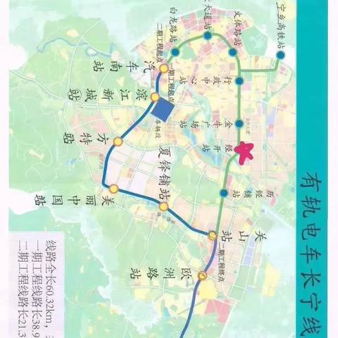 长沙地铁刷相关长尾关键词有哪些