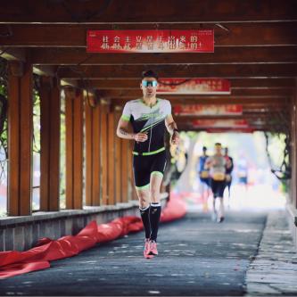 苏州北站到常熟尚湖镇距离的长尾关键词有什么