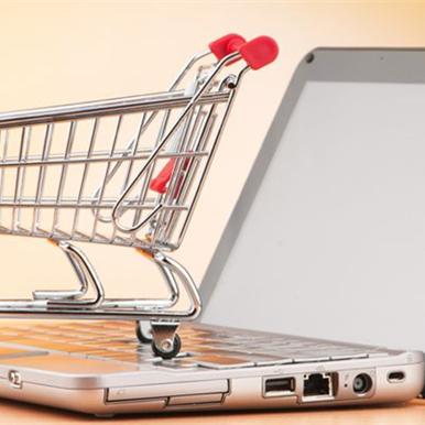 虾皮跨境电商哪个好做