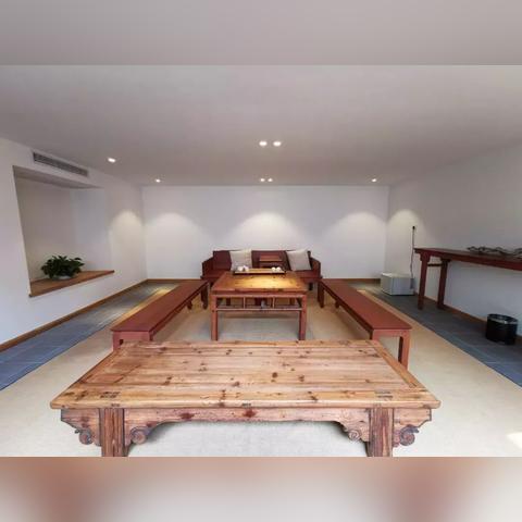 泉州市独栋名宿在哪里啊