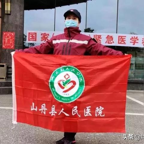 武汉作协地址？