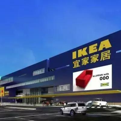 武汉市东西湖优势是什么