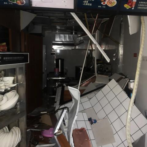 南宁市怎么在网上燃气缴费