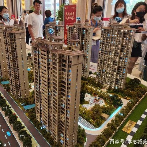 济南槐荫区最新楼盘相关长尾关键词有哪些