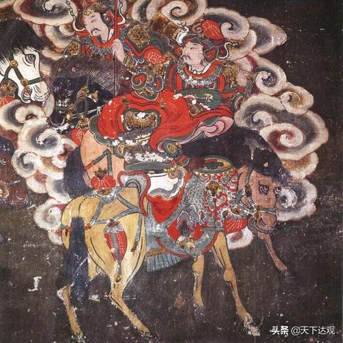 [苏州大学现当代文学]长尾关键词有什么