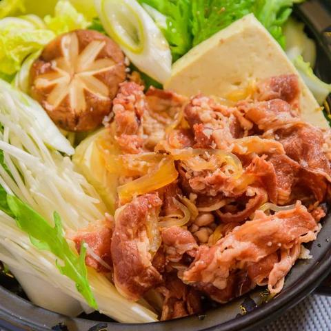 大连日本自助料理的相关长尾关键词有哪些