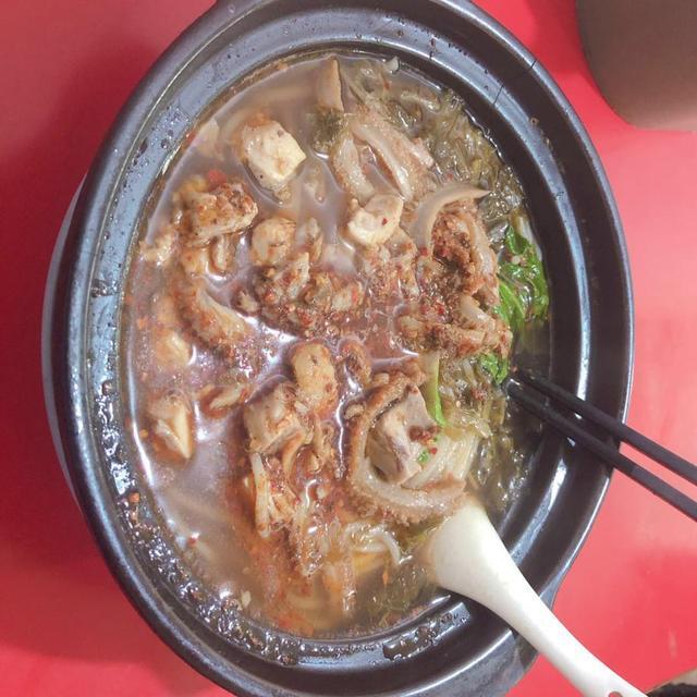 夜晚吃什么美食好呢（请问早餐吃做什么最好）