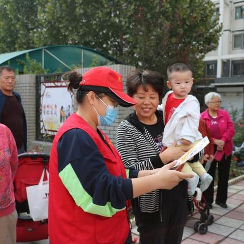 保定市养犬多少钱一条狗