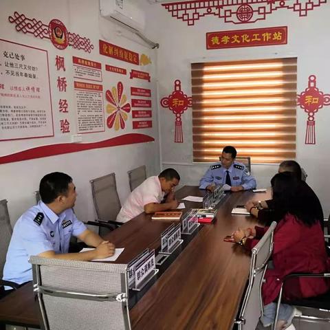 破解版游戏（关于破解版游戏的探讨）