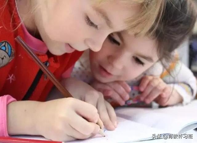 为什么其他小朋友不和孩子玩