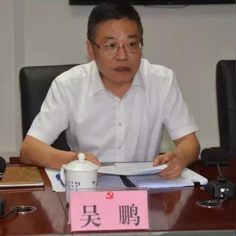 杭州到赣州需要隔离吗？