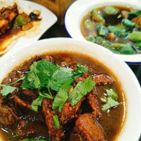 外地车进天津哪个区