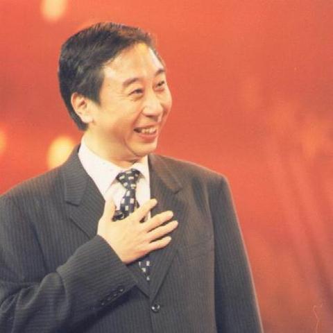 【天津景区演员】相关长尾关键词有哪些
