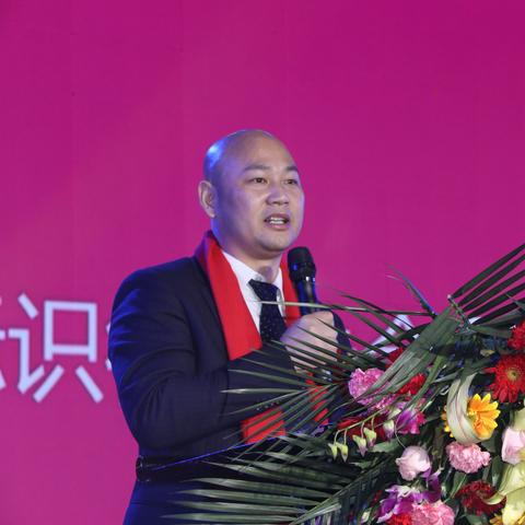 郑州万豪酒店咋样？