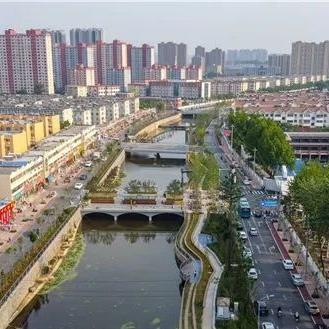 济南市违章停车分多少