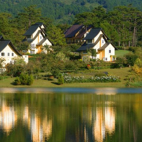 1月法国气温的长尾关键词有什么