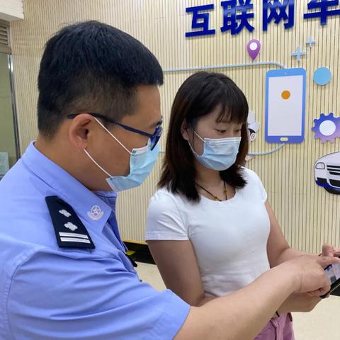 大连市车管所在哪个区