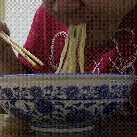 长沙黄汤拉面相关长尾关键词有哪些