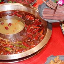 江苏省苏州市常熟市海底捞的长尾关键词有哪些