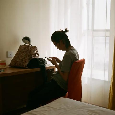 合肥市源头工厂有哪些