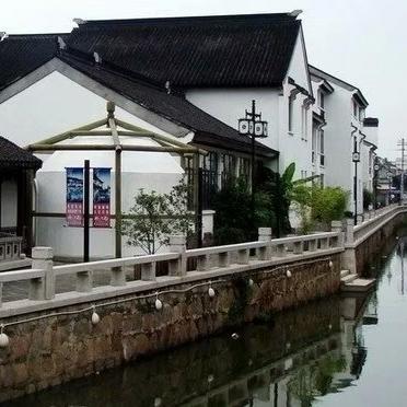 成都市井火锅松江的长尾关键词有什么