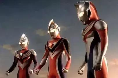 快手点赞
 （快手点赞自助平台有哪些）