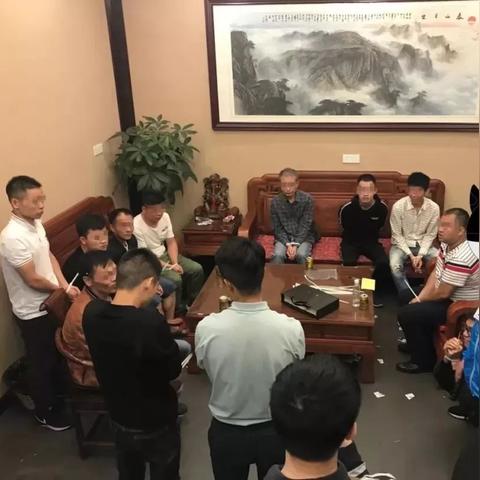 南宁市26中学哪个班好
