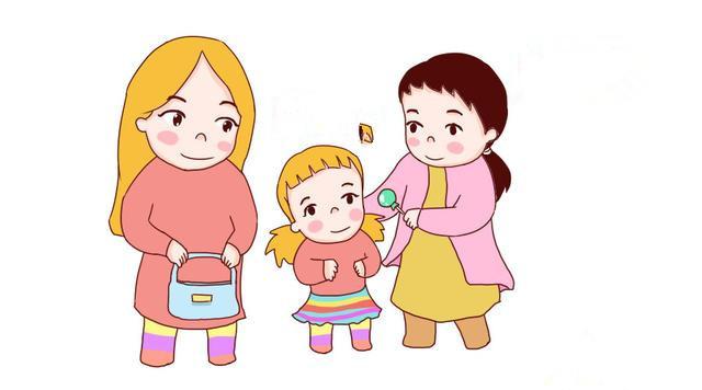 孩子吃蜂蜜容易性早熟吗