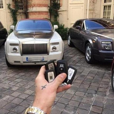 btcchina.btcchina里面的比特币怎么办？