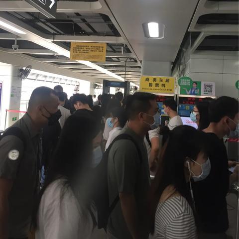 深圳市福永桥头在哪个区